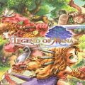 Legend of mana pc game free download