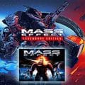 Mass effect 1 legendary edition pc game free download