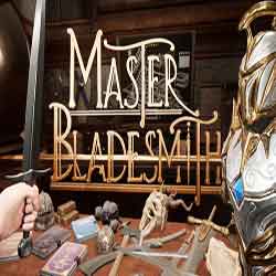 Ironsmith Medieval Simulator PC Free Download - 69