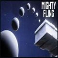Mighty fling pc game free download