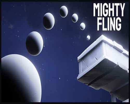 Mighty Fling PC Game Free Download - 63