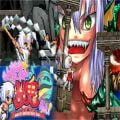 Monster girls you ki chan pc game free download