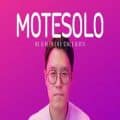 Motesolo no girlfriend since birth pc free download