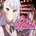 My sexy waitress pc game free download