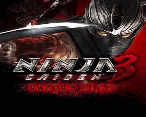 ninja gaiden 3 pc download kickass ninja gaiden 3 pc download kickass