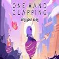 One hand clapping pc game free download