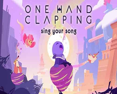 One Hand Clapping PC Game Free Download - 19