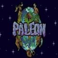 Paleon pc game free download (build 17351276)