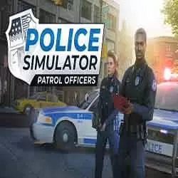 Police Stories PC Game Free Download - 8