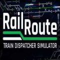 Rail route pc free download (build 20440889)