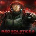 Red solstice 2 survivors free download (v3.17)