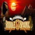 Riddle of the sphinx the awakening pc game free download