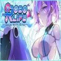 Robolife days with aino pc game free download