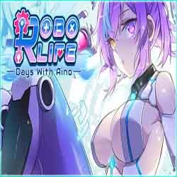 G String PC Game Free Download - 74