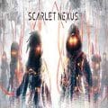 Scarlet nexus pc game free download