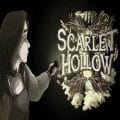Scarlet hollow pc game free download