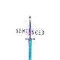 Sentenced vr pc game free download