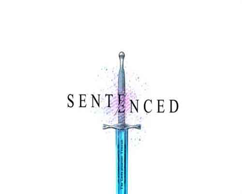 Sentenced VR PC Game Free Download - 95
