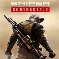 Sniper ghost warrior contracts 2 deluxe arsenal edition (b15075608)