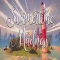Summertime madness pc game free download