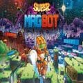 Super magbot pc game free download