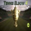 Tennis elbow 4 pc free download (v1.0 final)