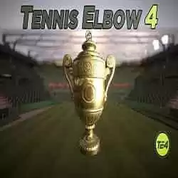 First Person Tennis The Real Tennis Simulator Free Download - 55