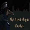 The great plague exodus pc game free download