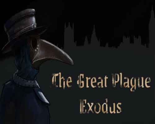 The Great Plague Exodus PC Game Free Download - 98