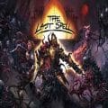 The last spell free download (v1.3.32.2)