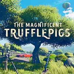 Lightmatter PC Game Free Download - 7