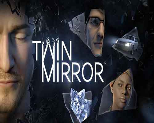 twin mirror pc twin mirror pc