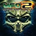 Ufo2 extraterrestrials battle for mercury pc game free download