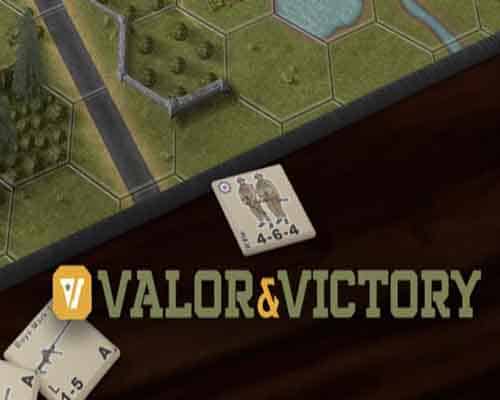 Valor   Victory PC Game Free Download - 91