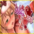Waifu secret 2 pc game free download