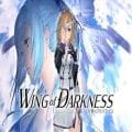 Wing of darkness pc free download (v1.03)