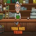 Yerba mate tycoon pc free download (build 17730624)