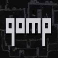 Qomp pc game free download