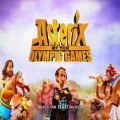 Asterix at the olympic games pc game free download