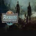 Avernum escape from the pit pc game free download