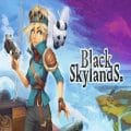 Black skylands pc game free download