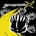 Boomerang x pc game free download