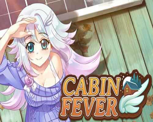 Cabin Fever PC Game Free Download - 36