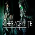 Chernobylite pc free download (v50563 complete edition)