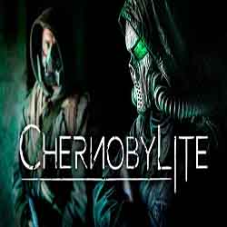 Chernobylite PC Free Download (v50563 Complete Edition)