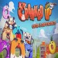 Cranked up pc game free download