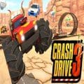 Crash drive 3 pc game free download