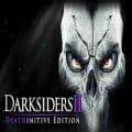 Darksiders ii deathinitive edition free download (b17068271)