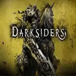 Darksiders WARMASTERED EDITION Free Download (v1.1.4278)