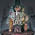 Deaths door pc game free download